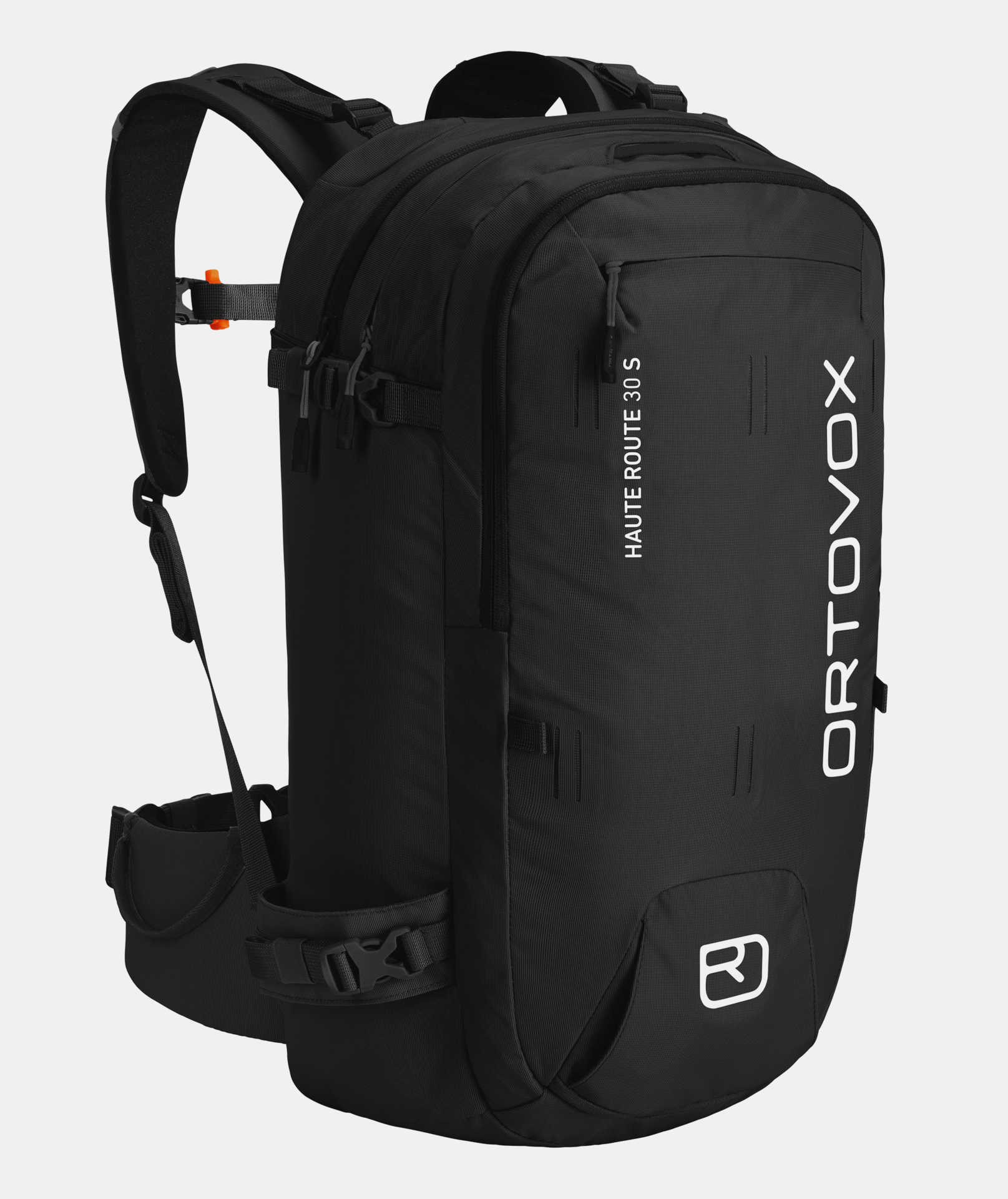 ORTOVOX HAUTE ROUTE 30 S Ski touring backpacks ORTOVOX